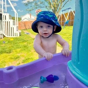 Meet your Posher, Trisha